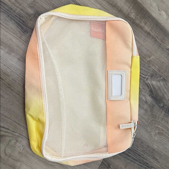 Calpak Packing Cubes - Large & Small - Picture 7 of 8